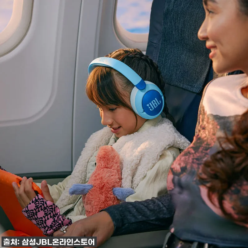 이 가격 실화?! 아이 청력 보호 끝 관련 이미지 2