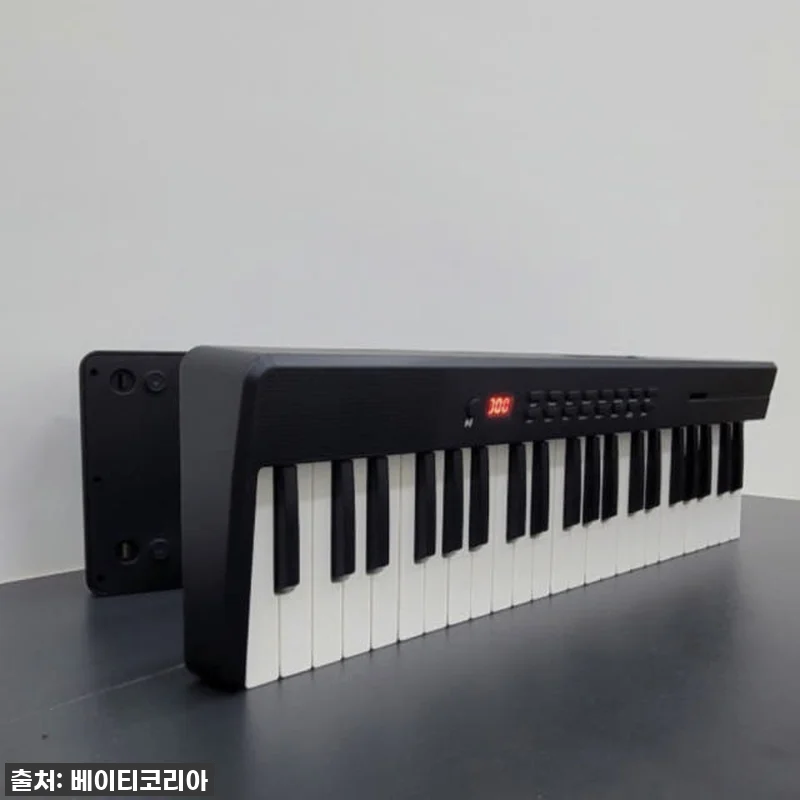 찐후기! 육아맘의 로망 실현? 엘레오 관련 이미지 2