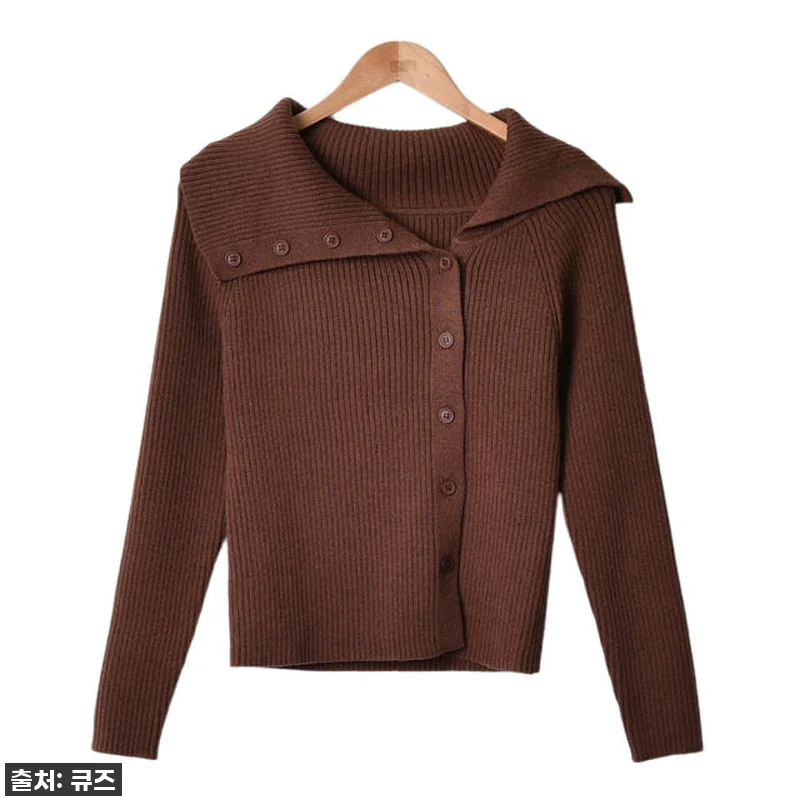 **찐후기: 올가을 교복 등극! 여성 관련 이미지 2