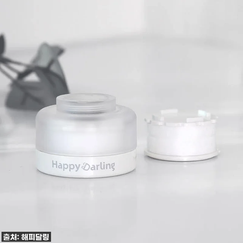 이 가격 실화?! 해피달링 세면대 필 관련 이미지 2