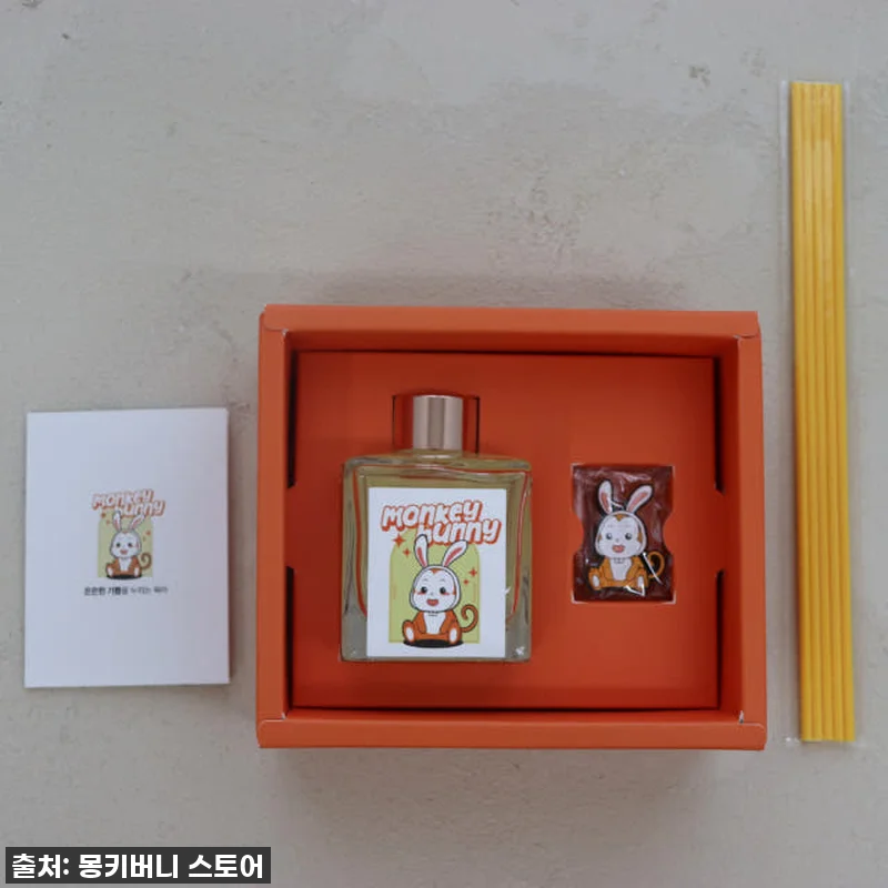 이슈템 떴다! 아기 있는 집 필수템, 관련 이미지 2