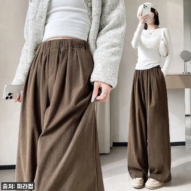 찐후기: 올가을엔 무조건 이거! 여성 관련 이미지 2