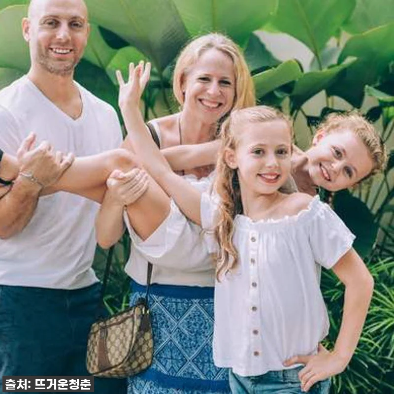 싱가포르 여행 인생샷 필수템! 90% 관련 이미지 2