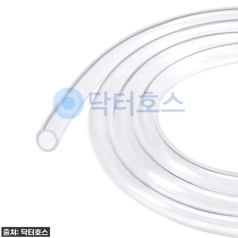 이파람 창문형 에어컨 물바다 탈출! 관련 이미지 2