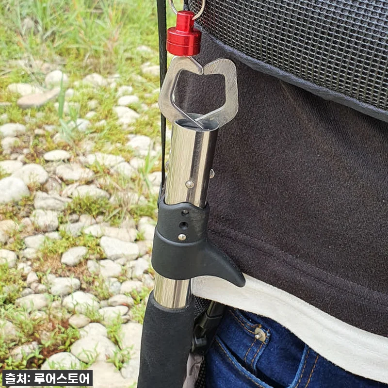 이슈템 등극! 루어스토어 마그네틱 카 관련 이미지 2