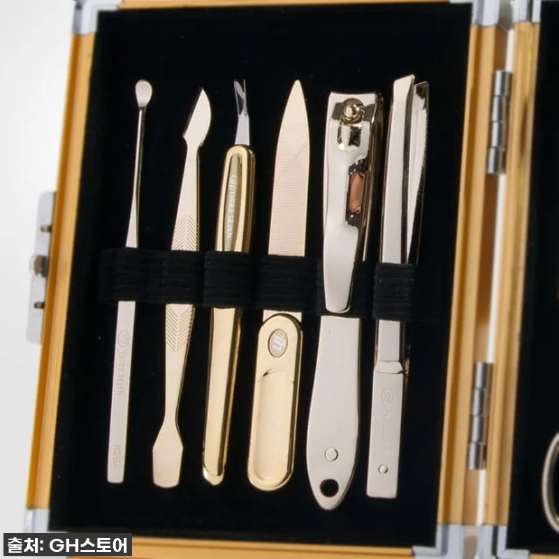 💖손끝까지 완벽해지는 기분! 777 관련 이미지 2