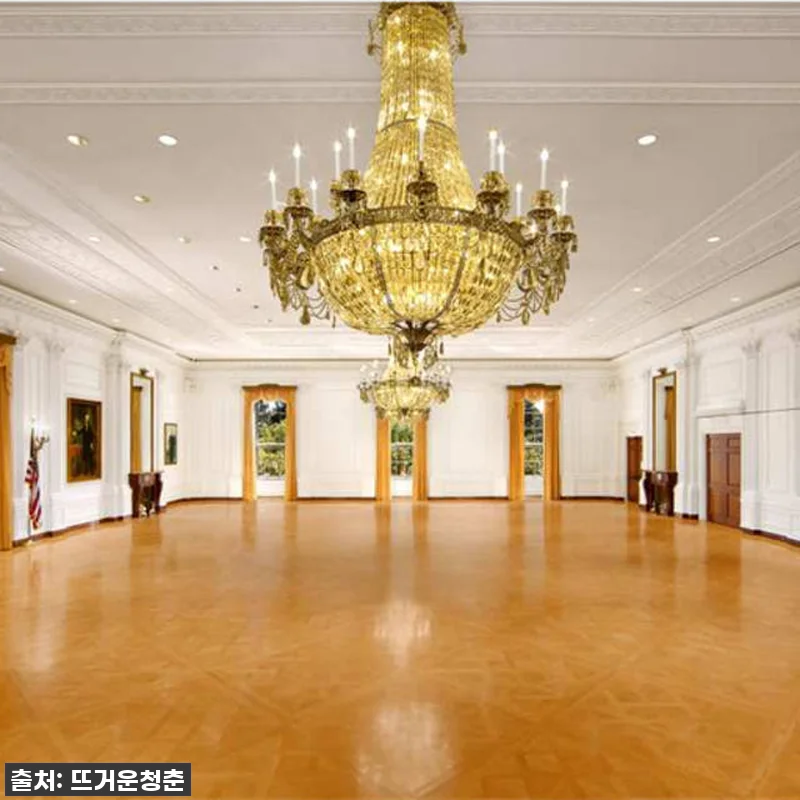 이슈템! 캘리포니아 LA 여행 필수코 관련 이미지 2