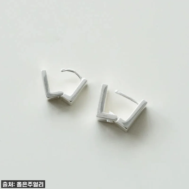 이건 진짜 사야 해! ✨ 실버925 관련 이미지 2