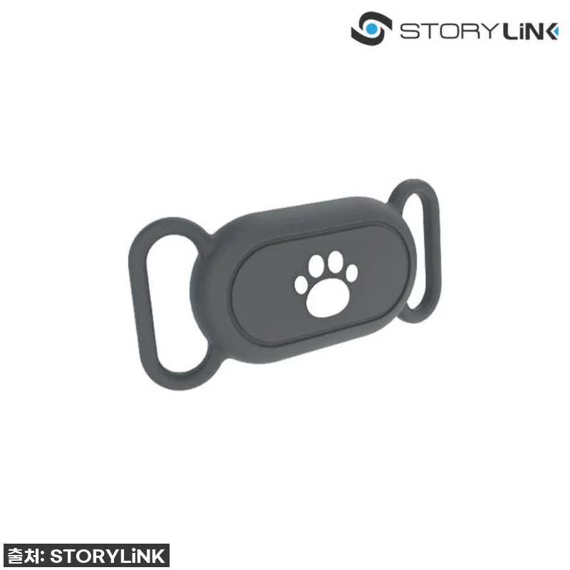 ⭐역대급 찐후기⭐ 삼성 갤럭시 스마트 관련 이미지 2