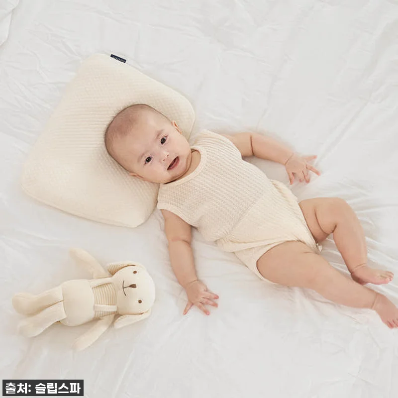 이 가격 실화?! 육아맘이라면 무조건 관련 이미지 2