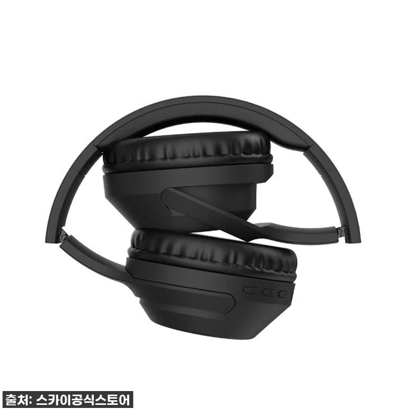 찐후기! 품절임박 '핏 에센스' 헤드 관련 이미지 2