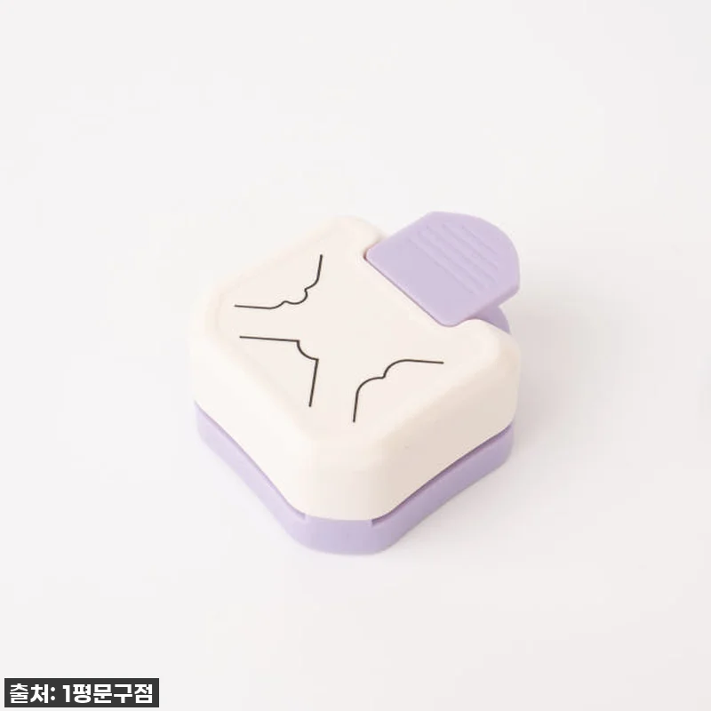 이건 무조건 쟁여야 해! 품절대란 ' 관련 이미지 2