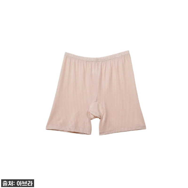 와 대박! 여름필수템! 인견네모팬티 관련 이미지 2