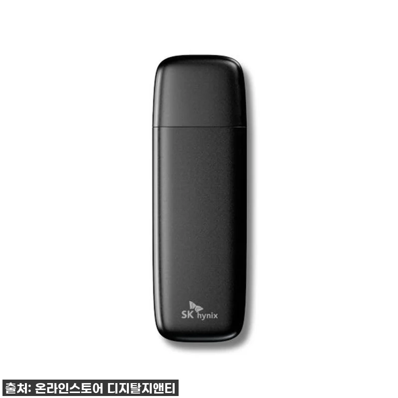 직접 써보니 이 가격에? SK하이닉스 관련 이미지 2