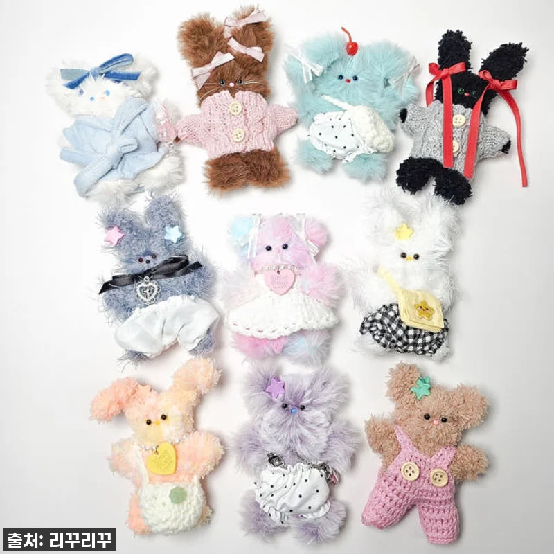 지금 안 사면 후회할 걸? ✨ 품절대 관련 이미지 2