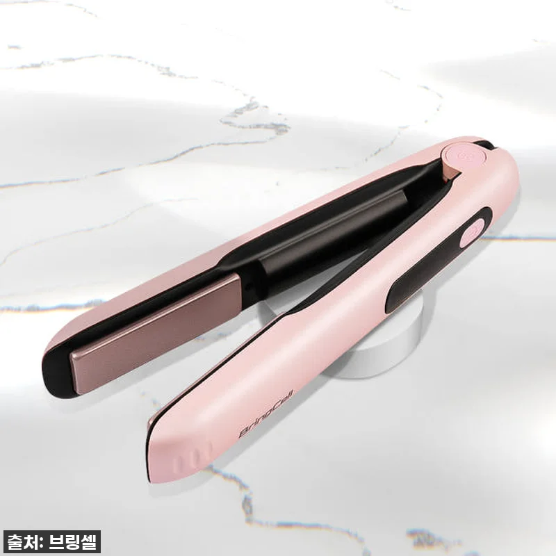 이슈템 등극! 브링셀 C타입 무선고데 관련 이미지 2