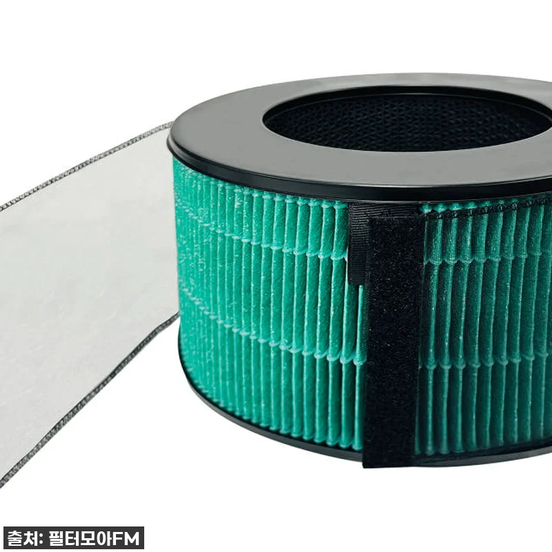 우리 집 공기를 맑게 해줄 찐필수템! 관련 이미지 2