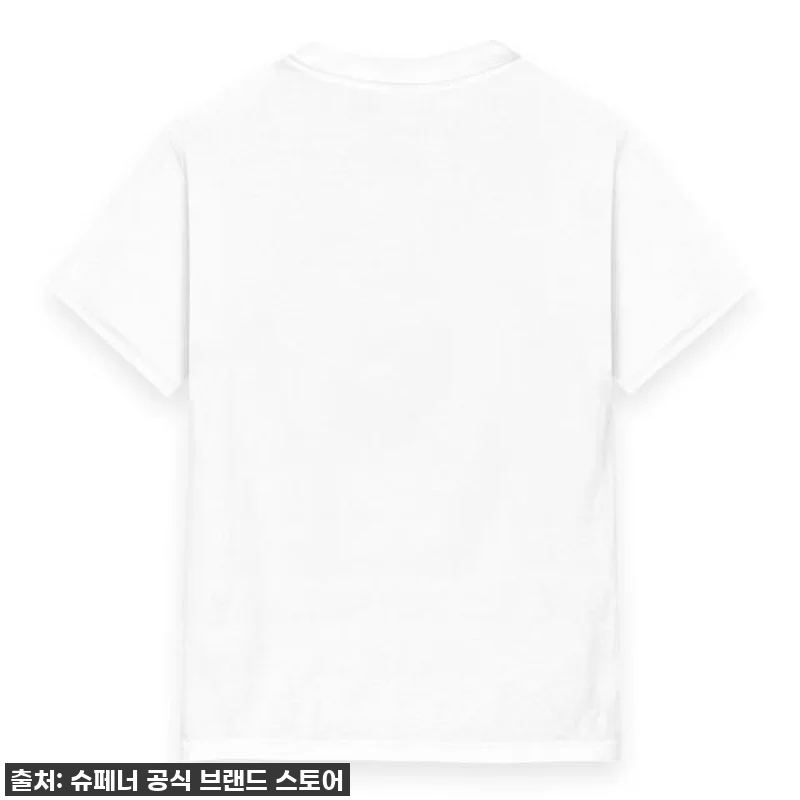 이거 하나면 여름 코디 끝! 베이 라 관련 이미지 2