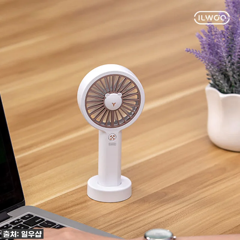 이 가격 실화?! 여름 필수템 등극! 관련 이미지 2