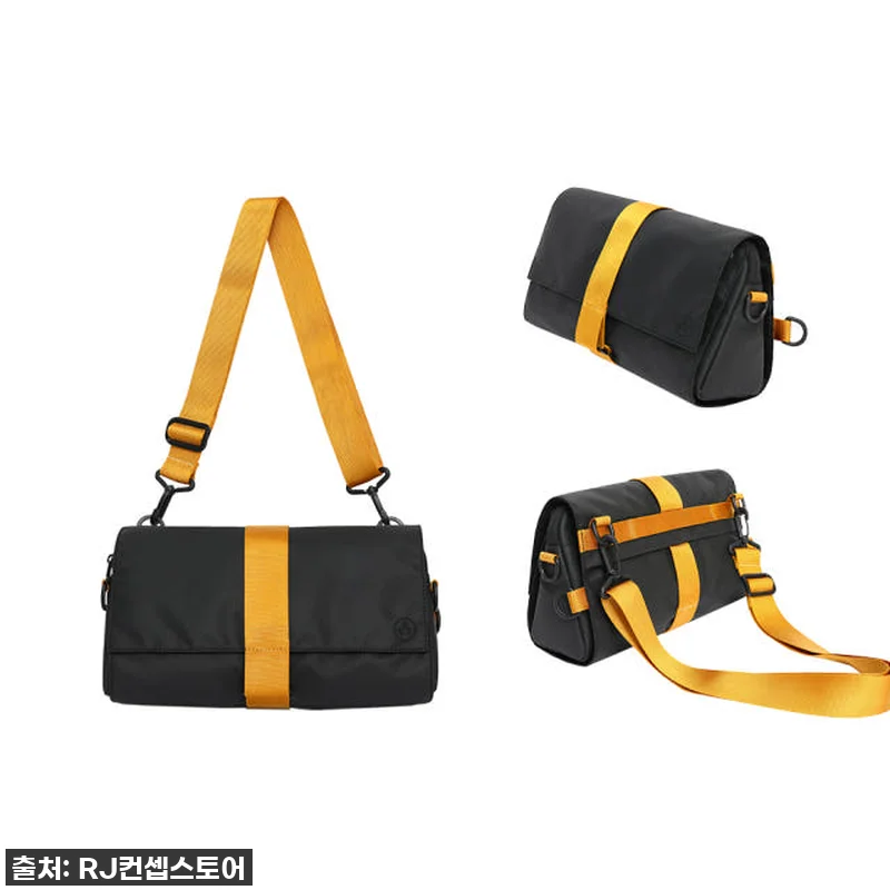 이슈템 떴다! KIWEE 트라이앵글 관련 이미지 2