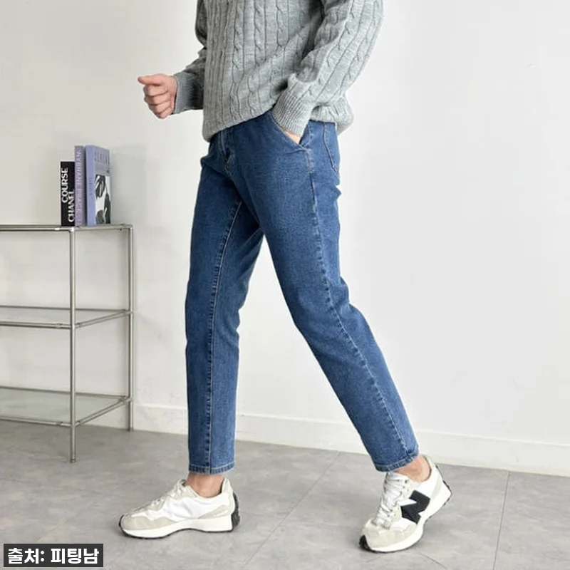 💥 품절 임박? 29,800원에 인생 관련 이미지 2