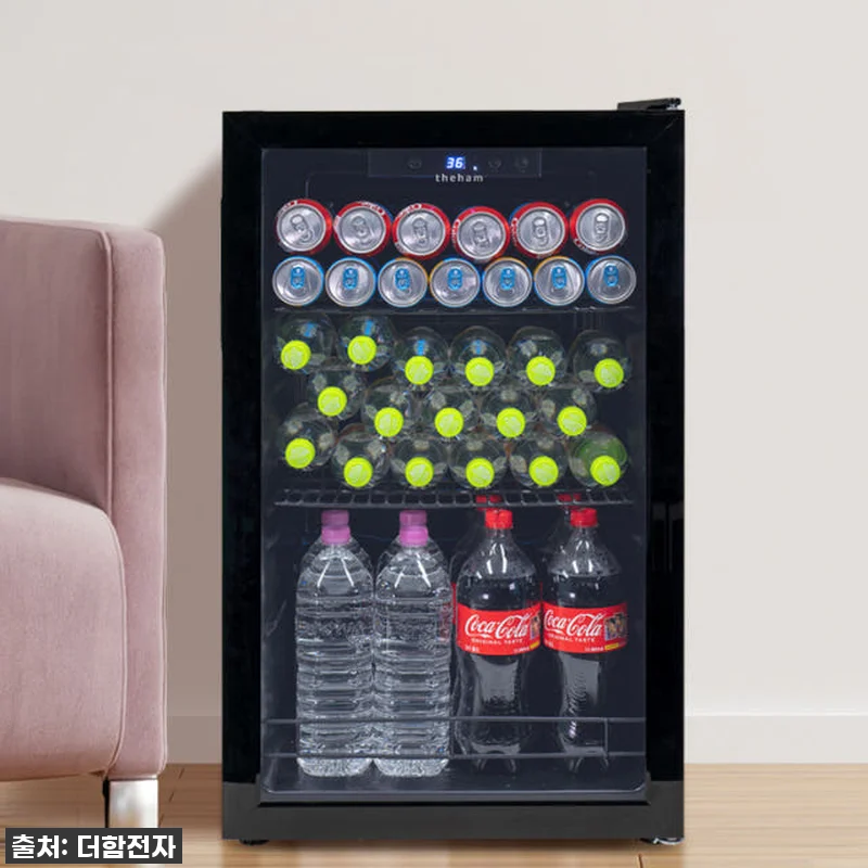 🔥 품절임박! 우리 집 인싸템 등극? 관련 이미지 2