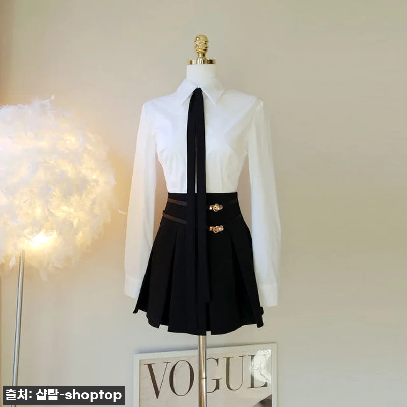 이건 진짜 놓치면 후회할 걸? 죠셉 관련 이미지 2