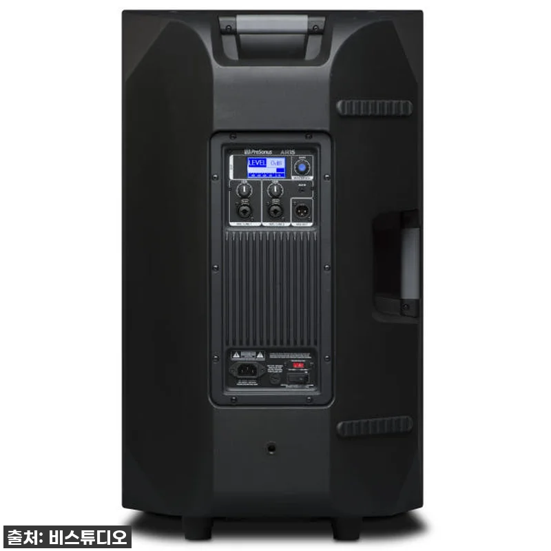 찐후기! 프리소너스 AIR15 액티브 관련 이미지 2