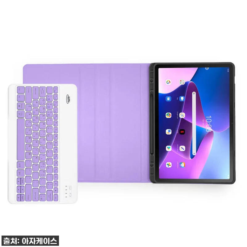 레노버 샤오신패드 프로 12.7, 이 관련 이미지 2