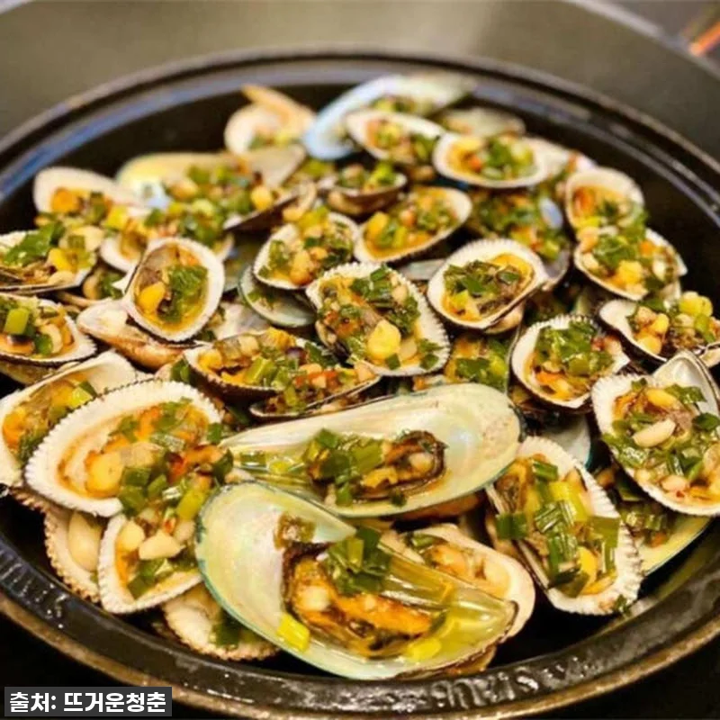 이 가격 실화?! 나트랑 쉐라톤 씨푸 관련 이미지 2