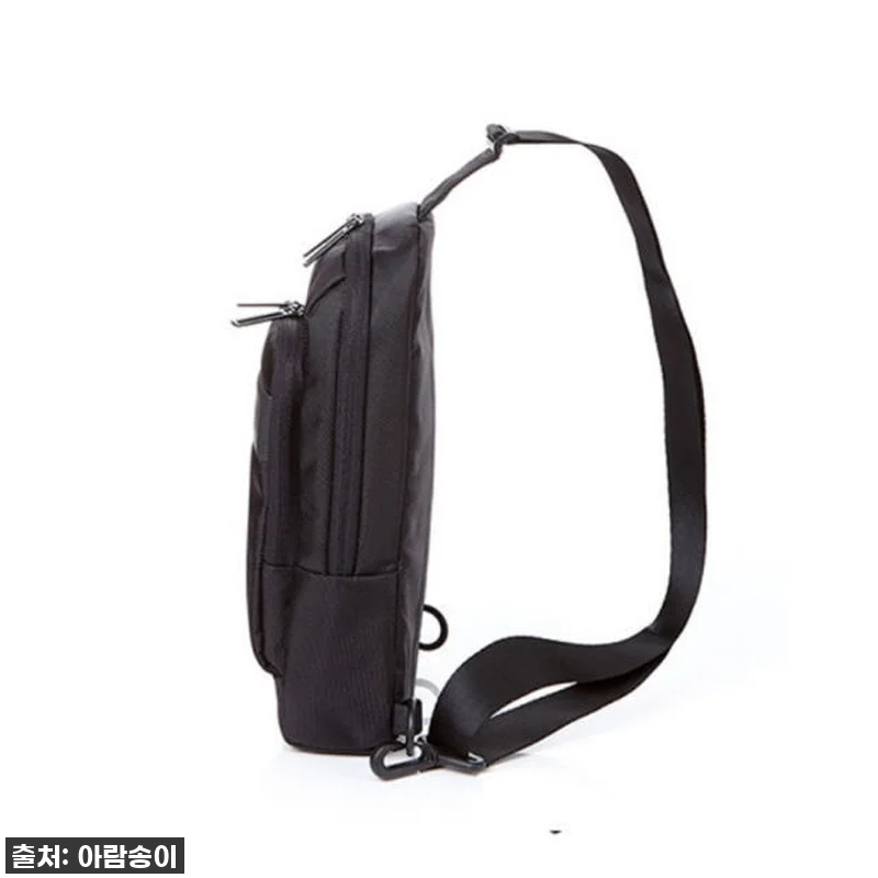 🔥단독 60% 할인! 쌤소나이트 남자 관련 이미지 2