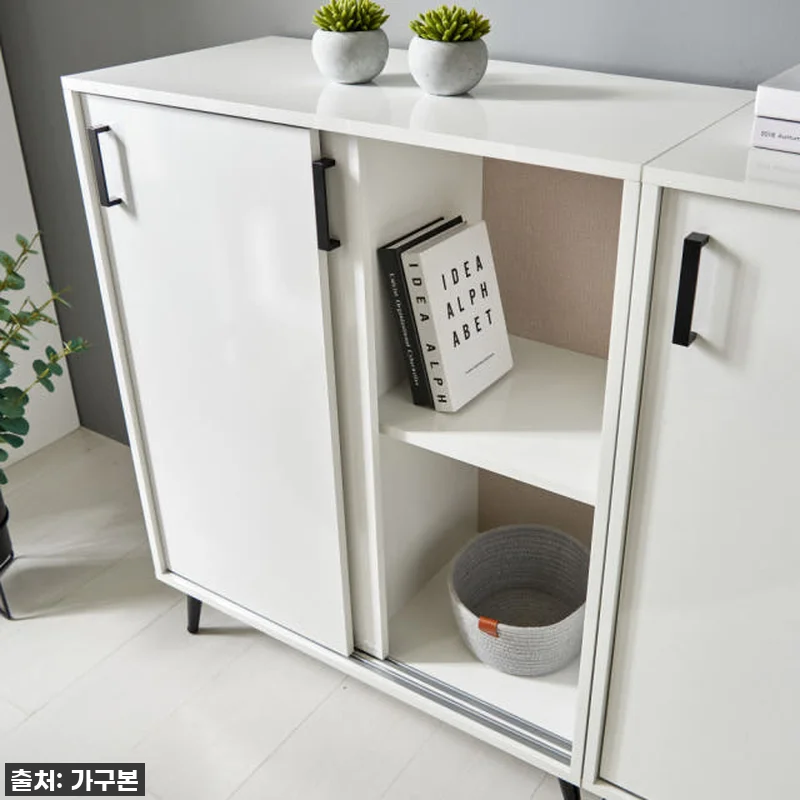 우리 집 복도, 드디어 숨통 트였어요 관련 이미지 2