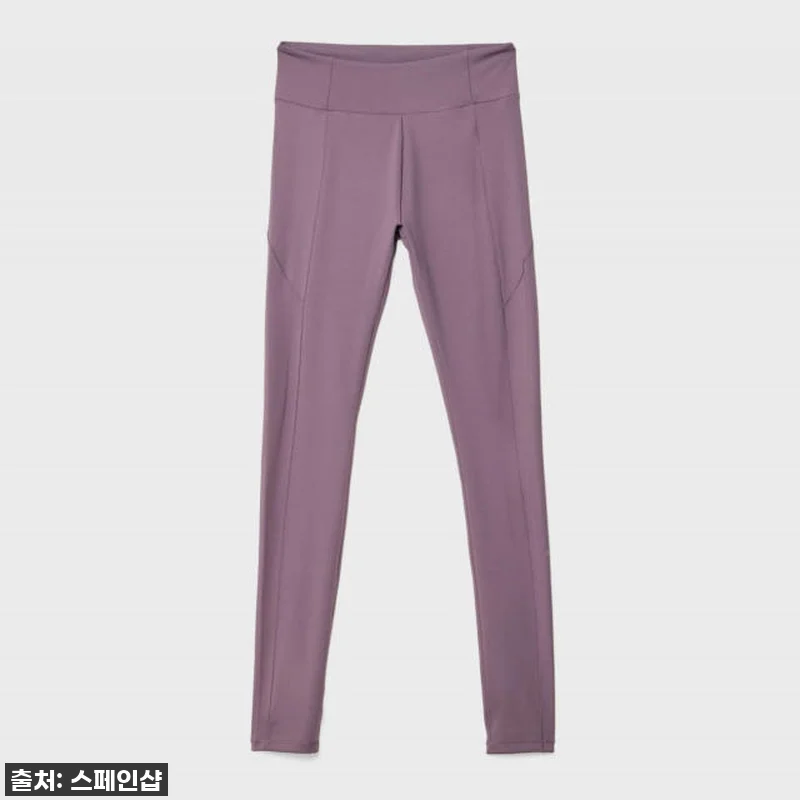 스트라디바리우스 테크니컬 하이웨이스트 관련 이미지 2