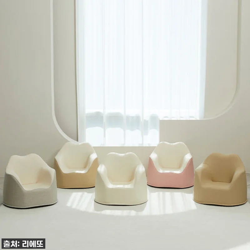 이슈템! 육아맘이라면 꼭 봐야 할 리 관련 이미지 2