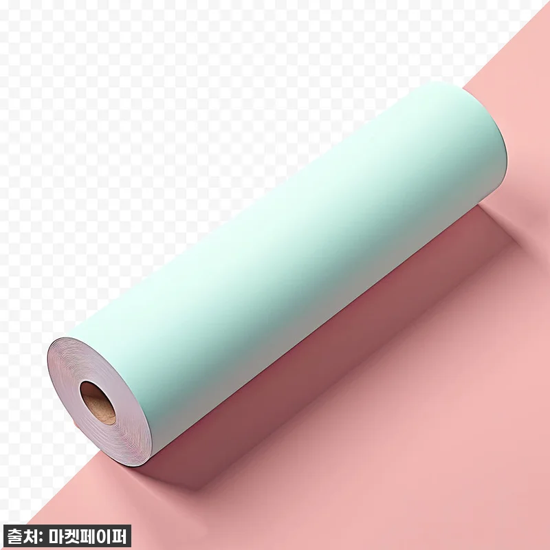 이게 진짜 9,800원? 찐후기) 투 관련 이미지 1