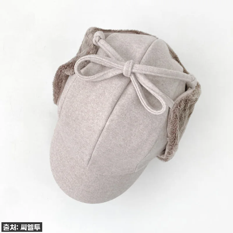 올겨울 추위 걱정 끝! 노이트 기모 관련 이미지 2