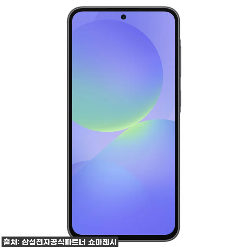 [빅멤버십데이]삼성전자 갤럭시 A36 관련 이미지 2