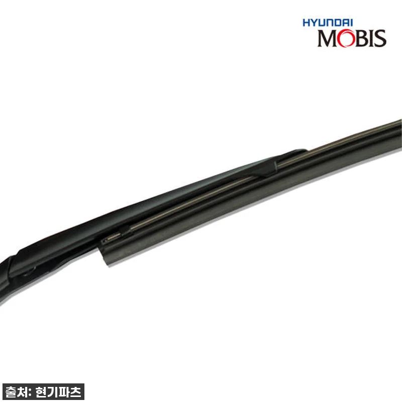 쏘나타DN8 와이퍼, 순정 리필고무로 관련 이미지 2