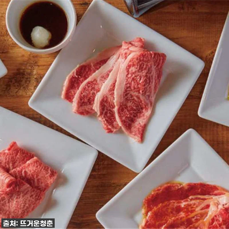 🚨96% 역대급 할인?! 후쿠오카 N 관련 이미지 2