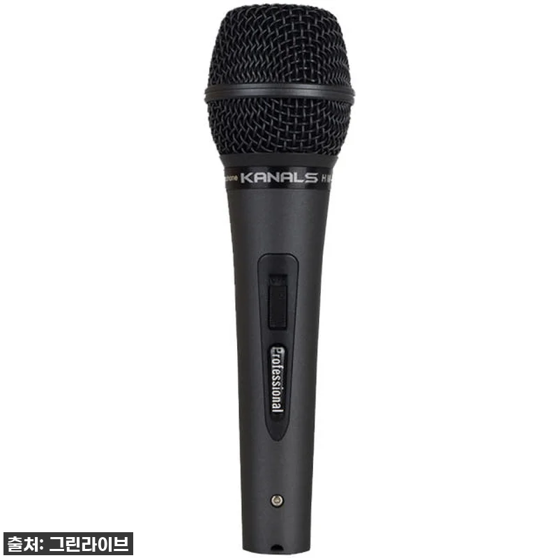 🎤찐후기🎤 카날스 BKD-101 다이 관련 이미지 1