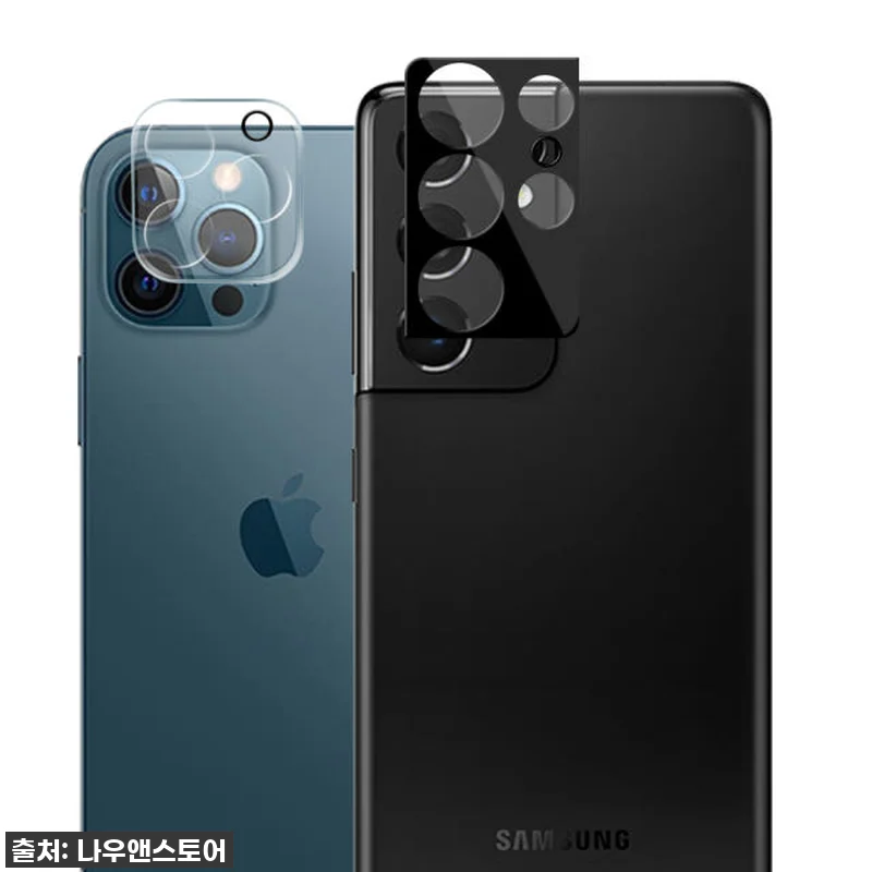 갤럭시S25 엣지 들뜸 스트레스, 이 관련 이미지 1