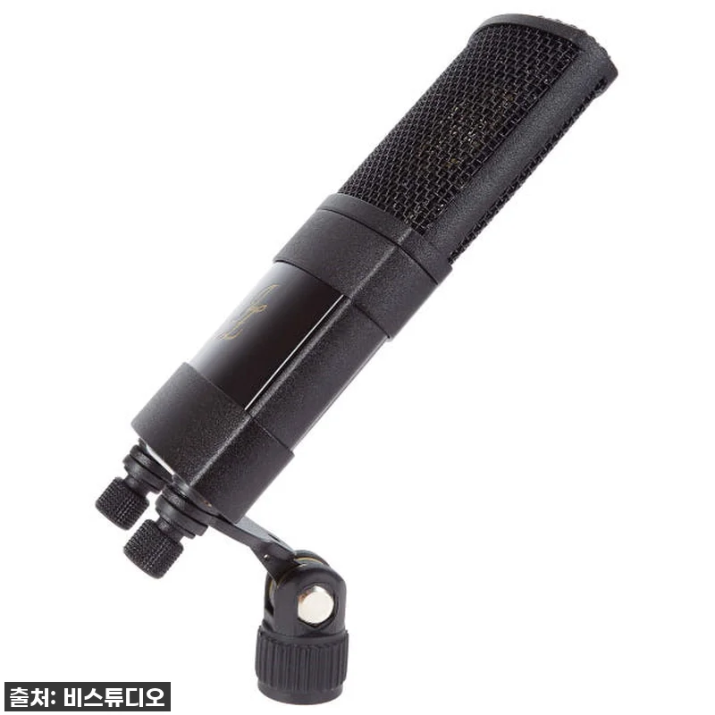 ✨ 품절임박! JZ Vintage 1 관련 이미지 2