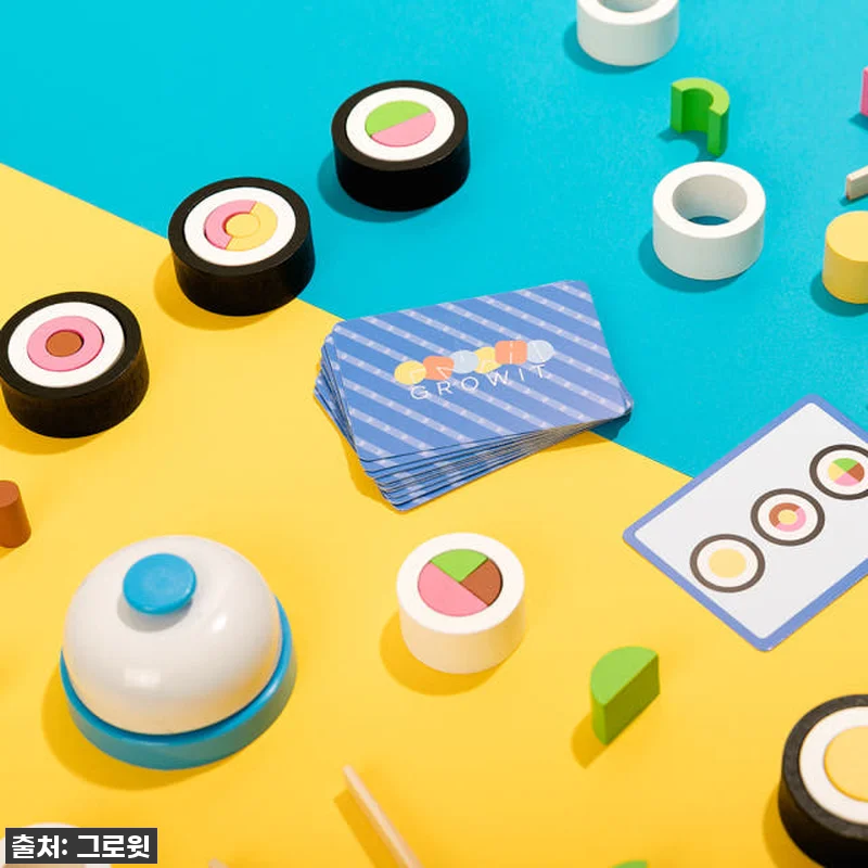 이건 무조건 사야 해! 픽미롤미 김밥 관련 이미지 3