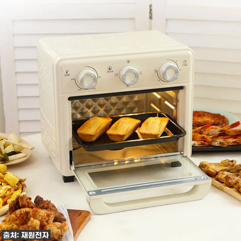 와, 이 가격 실화?! 주방 감성 뿜 관련 이미지 2