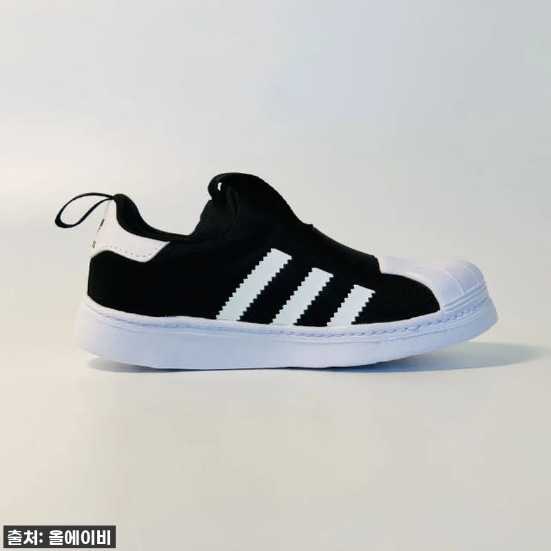 이슈템! 품절임박! 아디다스 키즈 슈 관련 이미지 3