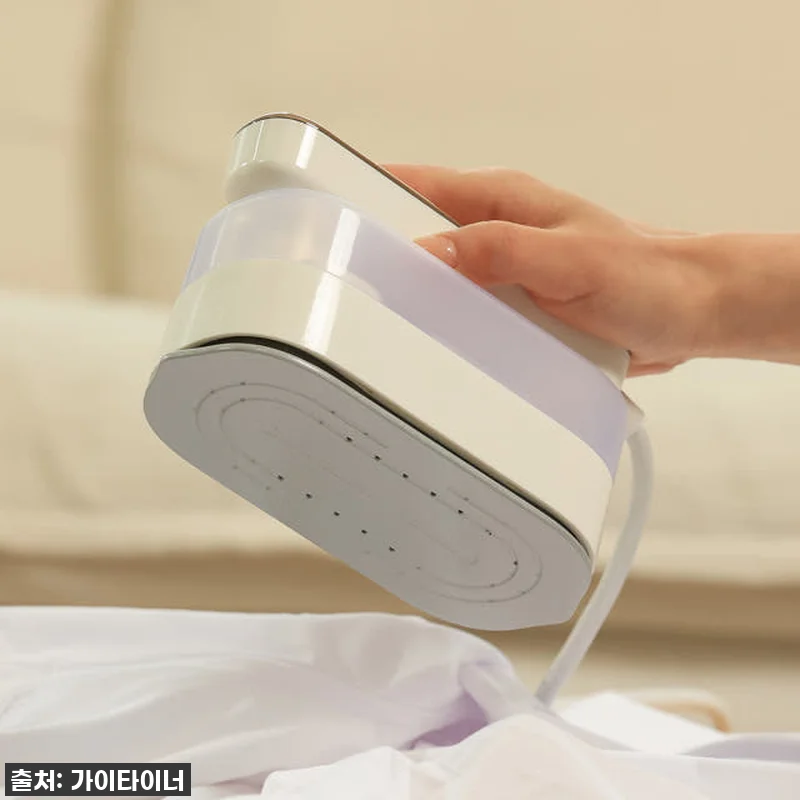 이건 진짜 사야해! 품절각! 가이타이 관련 이미지 3