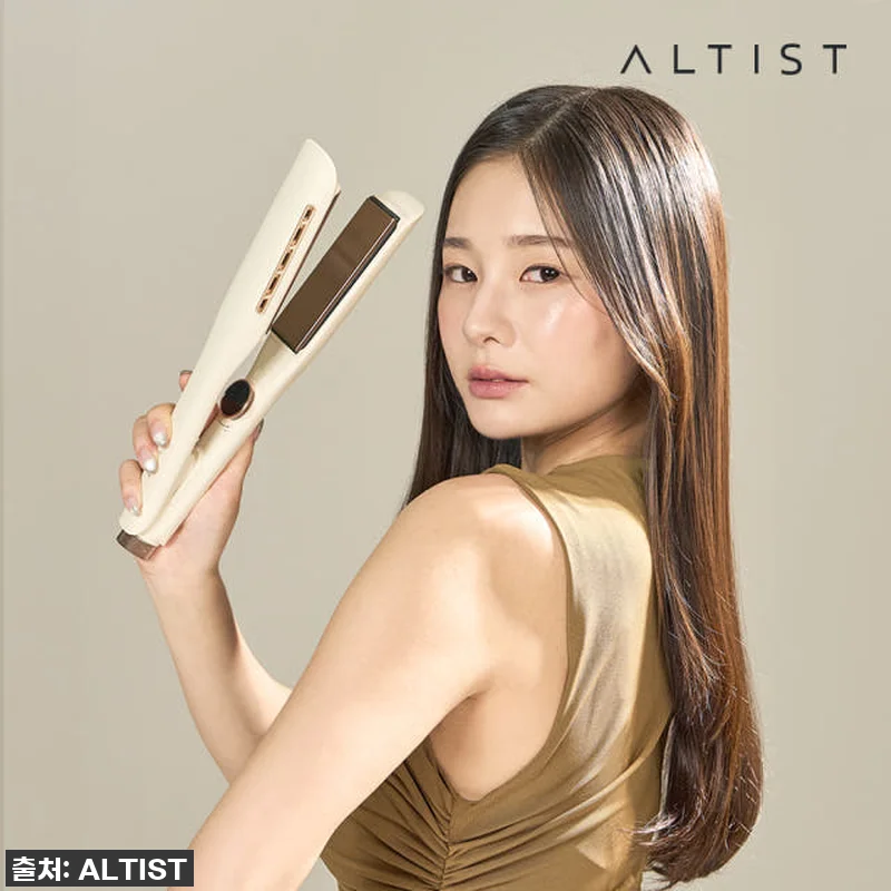 이건 찐이야! [알티스트] 실키매직 관련 이미지 3