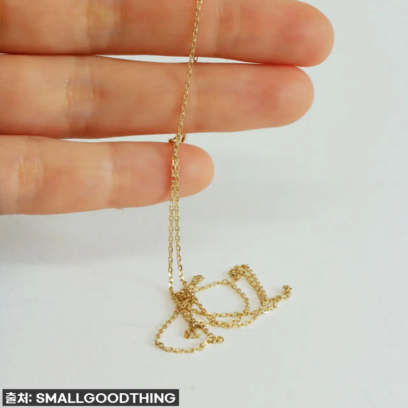 ✨ 품절임박! 올겨울 데일리룩 완성템 관련 이미지 3