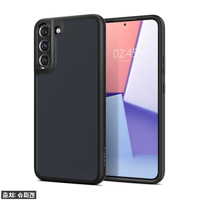 급! 갤럭시S22 케이스 울트라하이브 관련 이미지 3