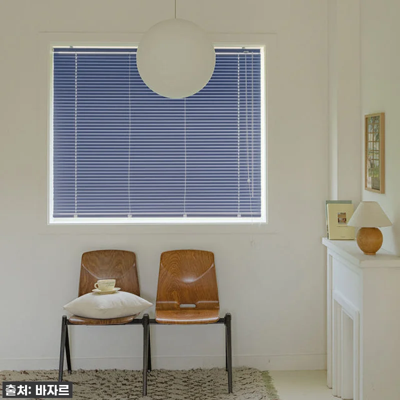 우리 집 환한 분위기 책임져줄 찐후기 관련 이미지 3